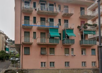 Apartment Rapallo - photo 16