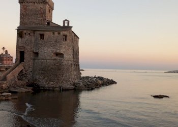 Apartment Rapallo - photo 17