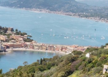 Apartment Rapallo - photo 19