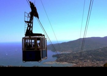 Apartment Rapallo - photo 20