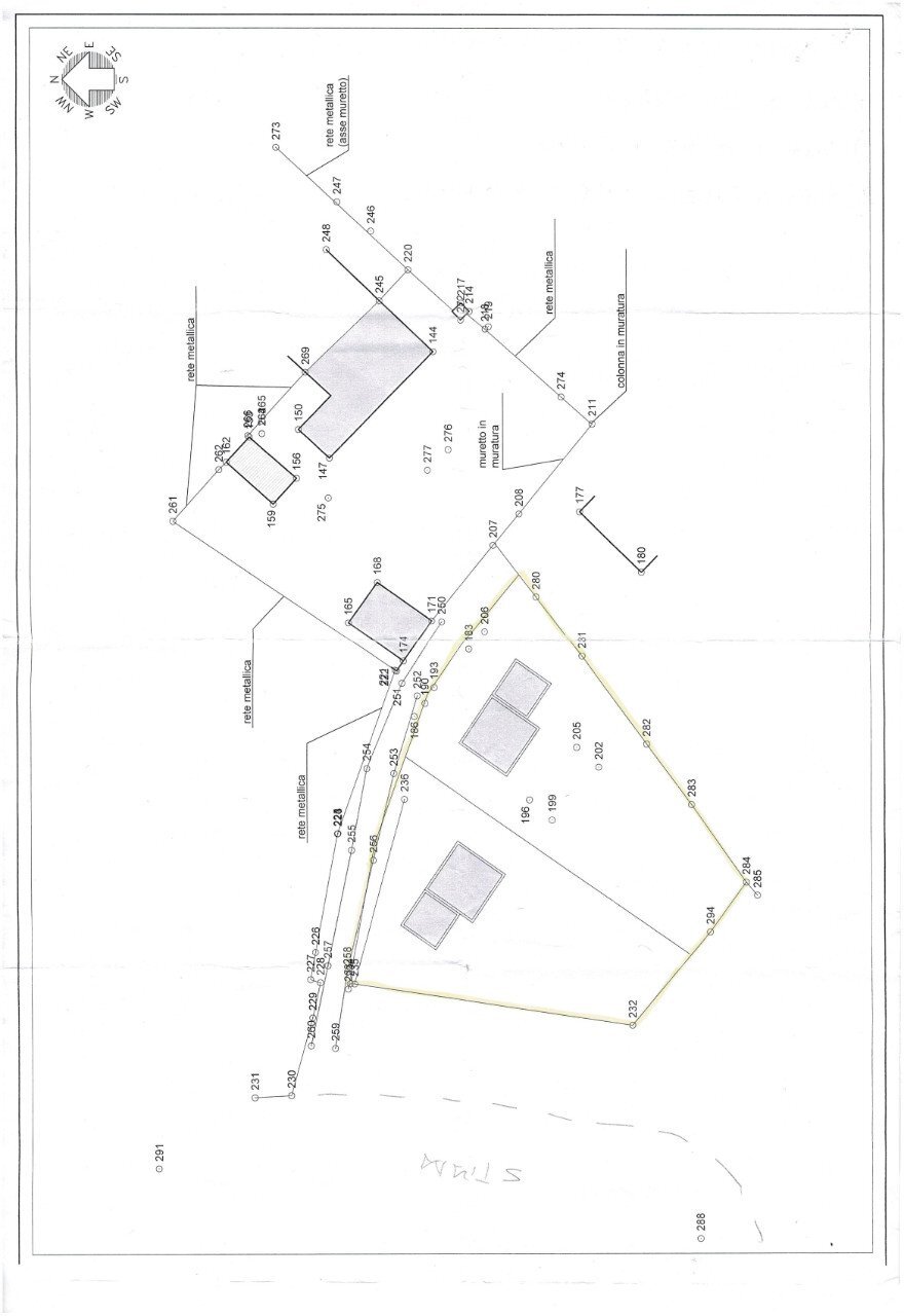 Terreno edificabile Scandiano - foto 1