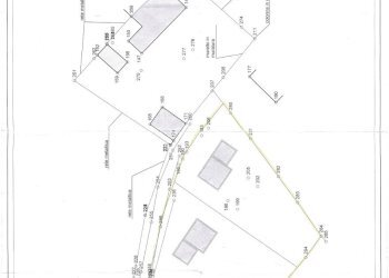 Terreno edificabile Scandiano - foto 1
