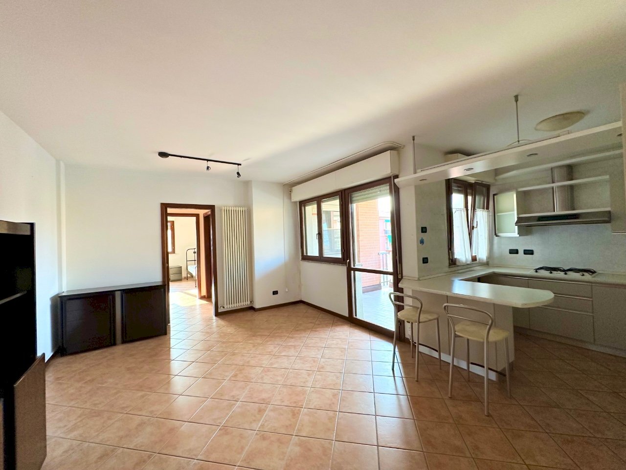 Appartamento Castel Maggiore - foto 1