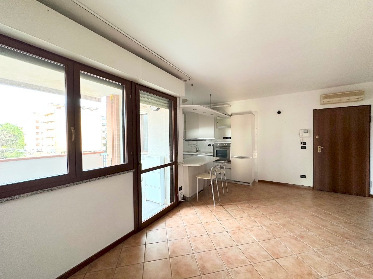 Appartamento Castel Maggiore - foto 2