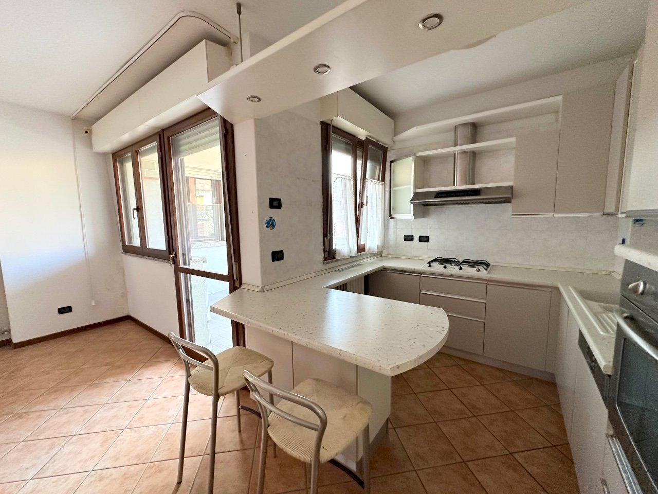 Appartamento Castel Maggiore - foto 3