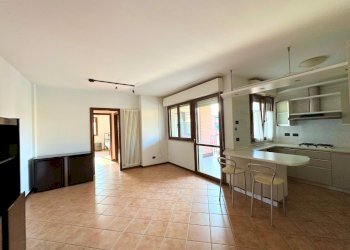 Appartamento Castel Maggiore - foto 1