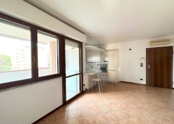 Appartamento Castel Maggiore - foto 2