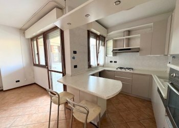 Appartamento Castel Maggiore - foto 3