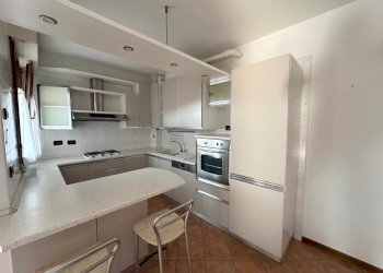 Appartamento Castel Maggiore - foto 4