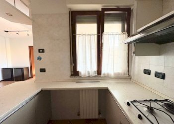 Appartamento Castel Maggiore - foto 5