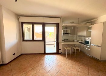 Appartamento Castel Maggiore - foto 7