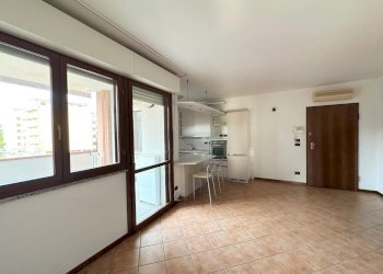 Appartamento Castel Maggiore - foto 9