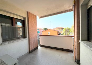 Appartamento Castel Maggiore - foto 11