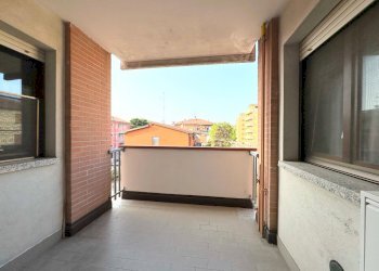 Appartamento Castel Maggiore - foto 12