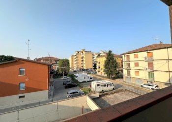 Appartamento Castel Maggiore - foto 14