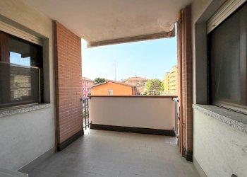 Appartamento Castel Maggiore - foto 15