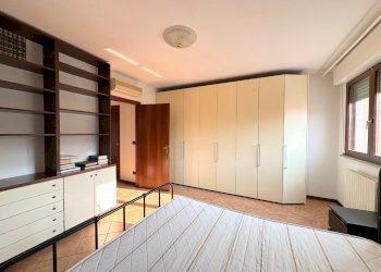 Appartamento Castel Maggiore - foto 16