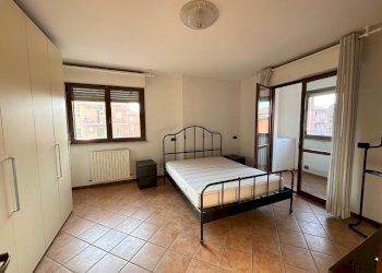 Appartamento Castel Maggiore - foto 17