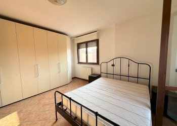 Appartamento Castel Maggiore - foto 18