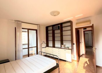 Appartamento Castel Maggiore - foto 19