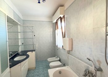 Appartamento Castel Maggiore - foto 20