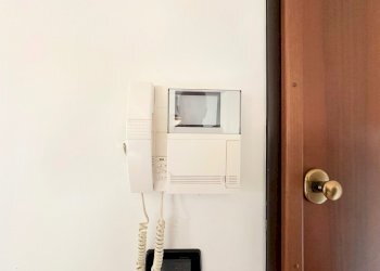 Appartamento Castel Maggiore - foto 21