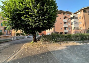 Appartamento Castel Maggiore - foto 23