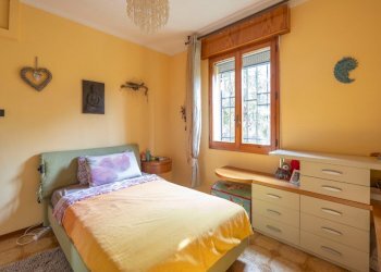 Single Family Villa San Pietro in Casale - photo 4