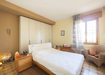 Single Family Villa San Pietro in Casale - photo 5