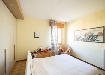 Single Family Villa San Pietro in Casale - photo 7