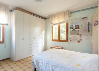 Single Family Villa San Pietro in Casale - photo 8