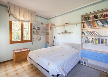 Single Family Villa San Pietro in Casale - photo 9