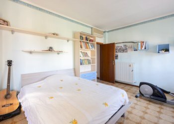 Single Family Villa San Pietro in Casale - photo 10
