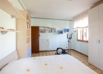 Single Family Villa San Pietro in Casale - photo 11