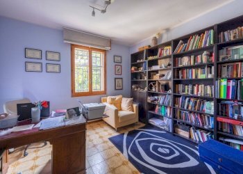 Single Family Villa San Pietro in Casale - photo 12