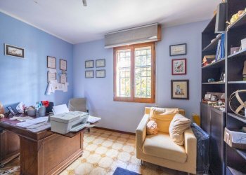 Single Family Villa San Pietro in Casale - photo 13