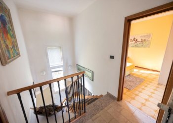 Single Family Villa San Pietro in Casale - photo 14