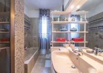 Single Family Villa San Pietro in Casale - photo 15