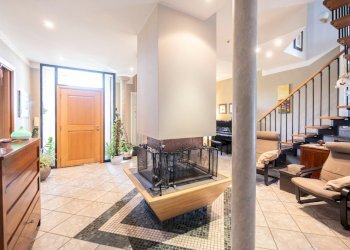 Single Family Villa San Pietro in Casale - photo 17