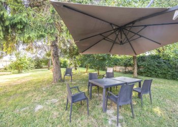 Single Family Villa San Pietro in Casale - photo 30