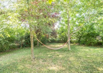 Single Family Villa San Pietro in Casale - photo 32