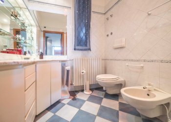 Single Family Villa San Pietro in Casale - photo 39