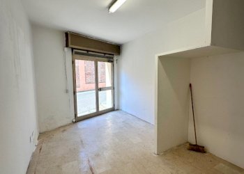 Negozio Castel San Pietro Terme - foto 8