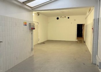 Negozio Castel San Pietro Terme - foto 9