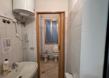Negozio Castel San Pietro Terme - foto 15