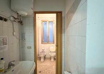 Negozio Castel San Pietro Terme - foto 16