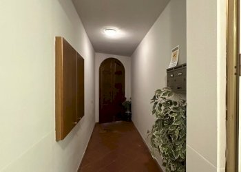 Negozio Castel San Pietro Terme - foto 17