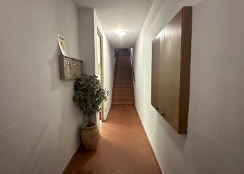Negozio Castel San Pietro Terme - foto 18