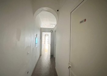 Negozio Castel San Pietro Terme - foto 19