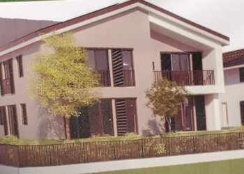 Appartamento Rivergaro - foto 1